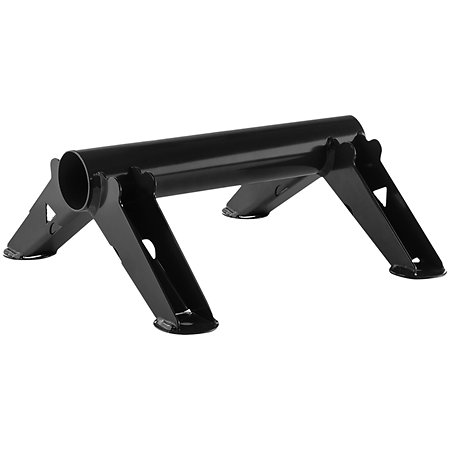 Showgear Truss Topper / Floor Stand