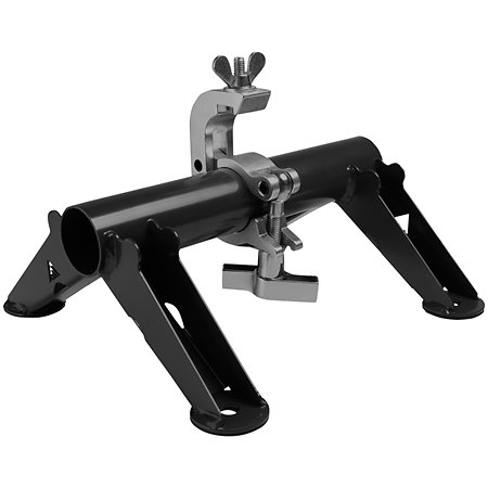 Truss Topper / Floor Stand Showgear