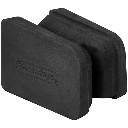 NS42 Neck Stand System 65 Dunlop