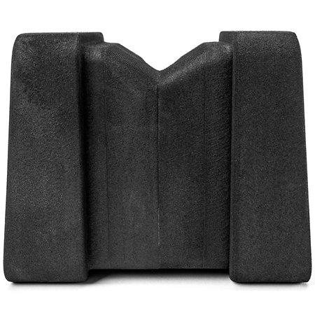 NS42 Neck Stand System 65 Dunlop