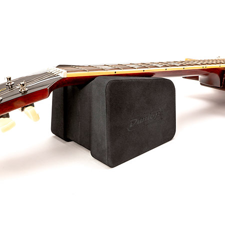NS42 Neck Stand System 65 Dunlop
