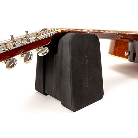NS42 Neck Stand System 65 Dunlop