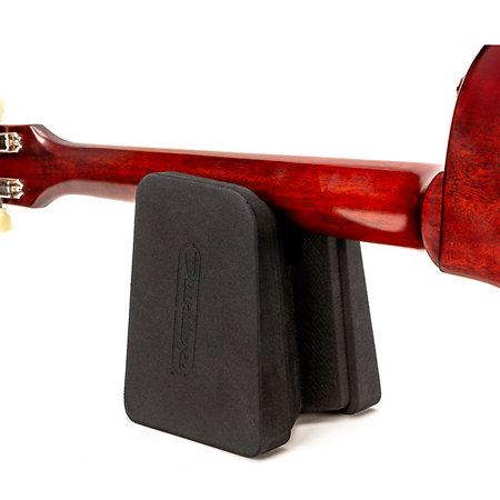 NS42 Neck Stand System 65 Dunlop
