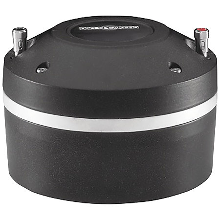B&C Speakers DE950 16 Ohm Driver