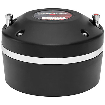 B&C Speakers DE950TN 8 Ohm Driver