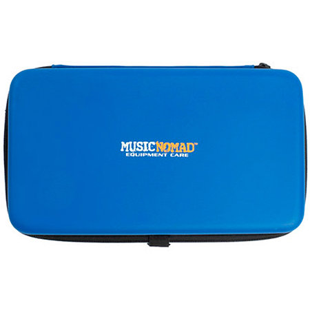 MN880 Guitar Tech Fret Tool Set MusicNomad