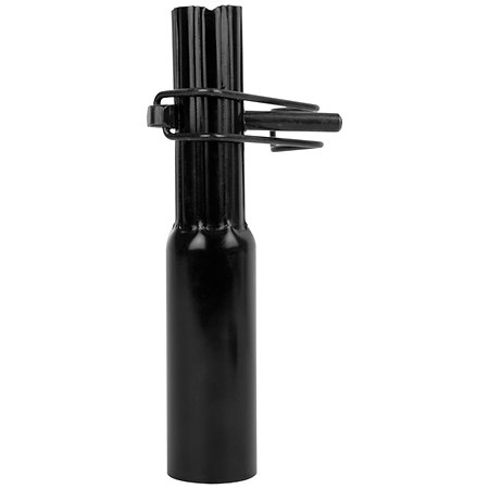 Basic 2800 Wind up stand Showgear