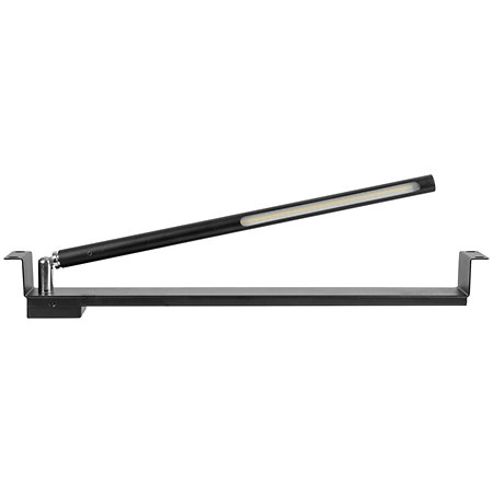 Showgear 19 Inch Rackmount Light