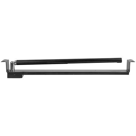 Showgear 19 Inch Rackmount Light