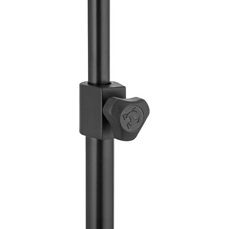 BS030BB Pupitre pliant + Housse Hercules Stands