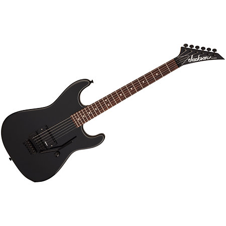 Pro Origins 1985 San-Dimas SD1A H FR RW Gloss Black + Housse Jackson
