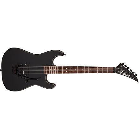 Pro Origins 1985 San-Dimas SD1A H FR RW Gloss Black + Housse Jackson