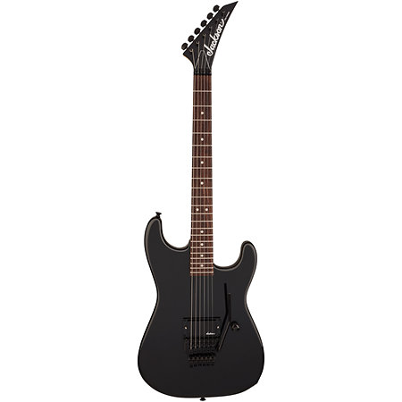 Pro Origins 1985 San-Dimas SD1A H FR RW Gloss Black + Housse Jackson