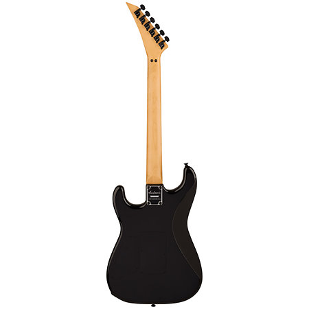 Pro Origins 1985 San-Dimas SD1A H FR RW Gloss Black + Housse Jackson