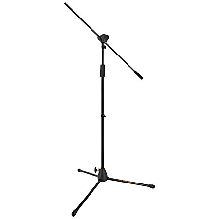 Hercules Stands MS432B Pied micro