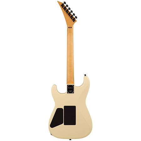 Pro Origins 1985 San Dimas SD1A H FR MPL Vanilla Shake + Housse Jackson