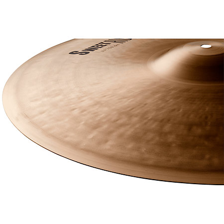 Zildjian K0731 K Sweet Ride 21"