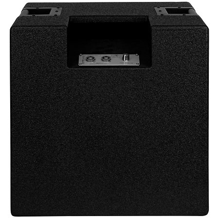 Baffle Basse Gnome CAB 2x10 pouces 300 Watt Warwick