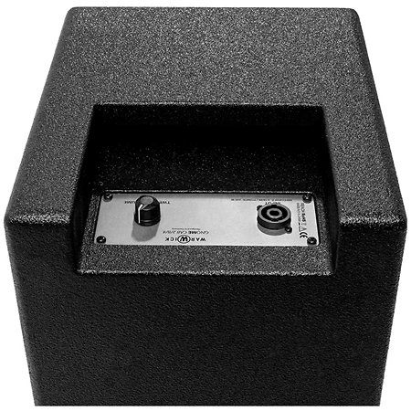 Baffle Bass Gnome 2X8 Pouces 200 Watt Warwick