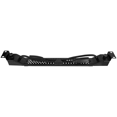 Showgear Double lampe 19"