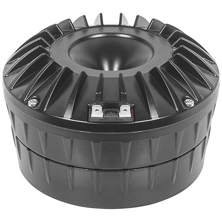 B&C Speakers DCM420 8 Ohm Driver