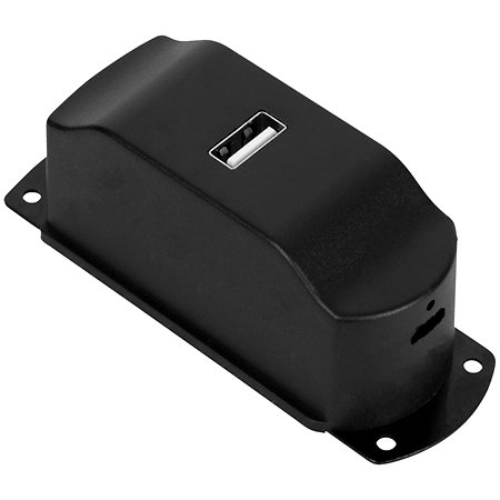 Showgear Mini Light USB RGB