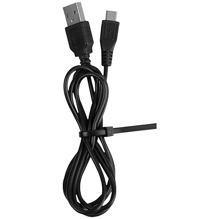 Mini Light USB RGB Showgear