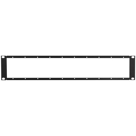 MP-1 Master Panel Showgear