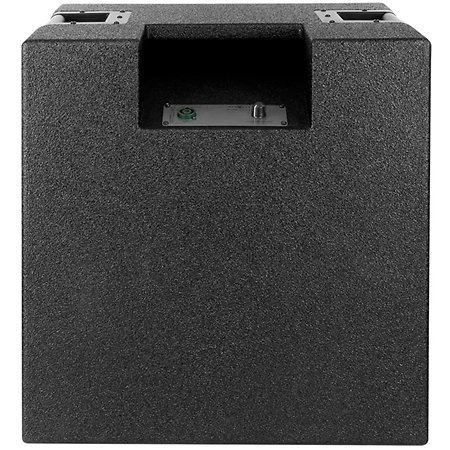 Baffle Gnome 15 pouces 300 Watt 4 Ohms Warwick
