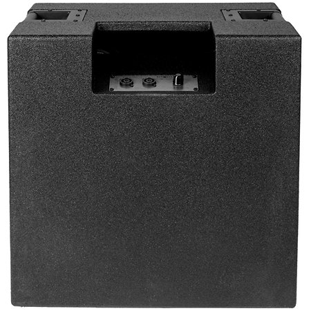 Baffle Gnome 4x8 pouces 300 Watt 4 Ohms Warwick