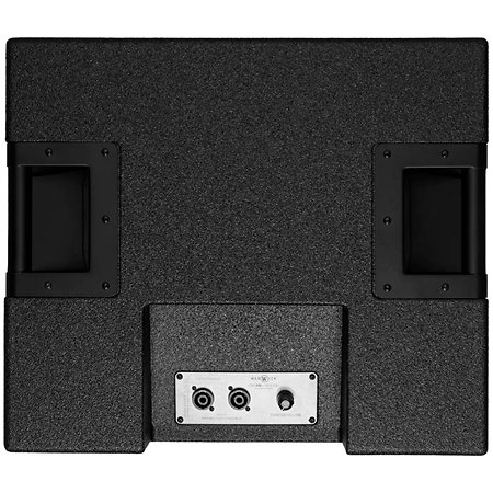Baffle Gnome 4x8 pouces 300 Watt 8 Ohms Warwick