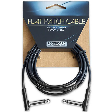 Patch plat 1.40 m Rockboard