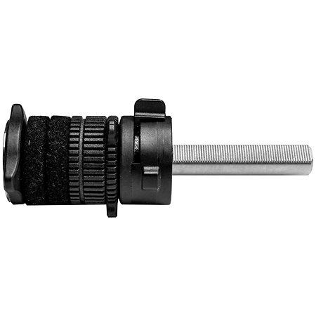ZQRS Accessoire Cymbolt pour stacker Zildjian