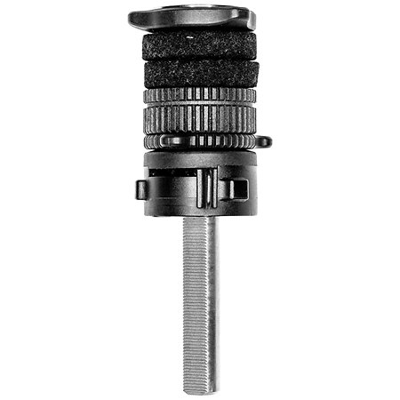 ZQRS Accessoire Cymbolt pour stacker Zildjian