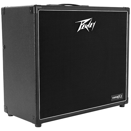 Vypyr X3 Peavey