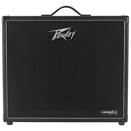 Vypyr X3 Peavey