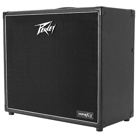 Vypyr X3 Peavey