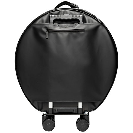 ZXRB00424 Touring Bag Black pour cymbale 24" Zildjian