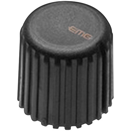 EMG B Knob A25KX2