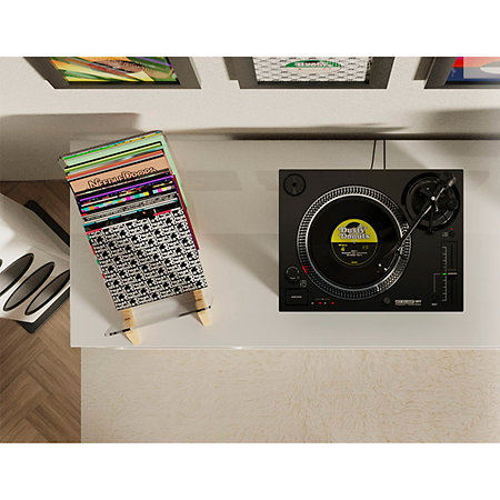 Reloop RP-7