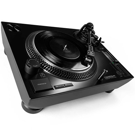 RP-7 Reloop