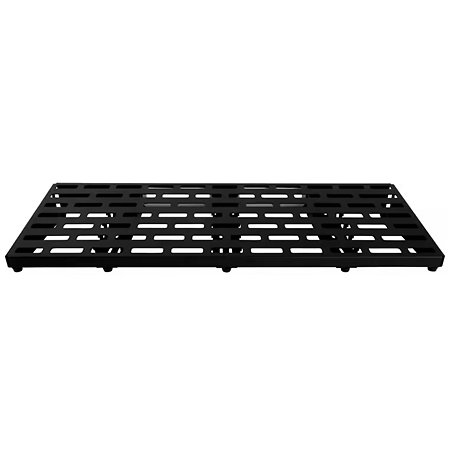 QUAD 4.3 C + Flight Case Rockboard