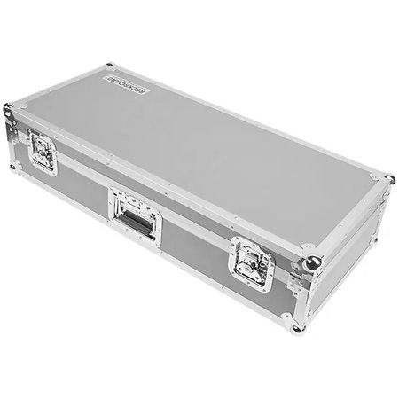 QUAD 4.3 C + Flight Case Rockboard