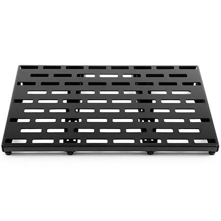CINQUE 5.2 C + Flight Case Rockboard