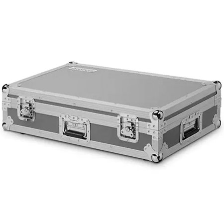 CINQUE 5.2 C + Flight Case Rockboard