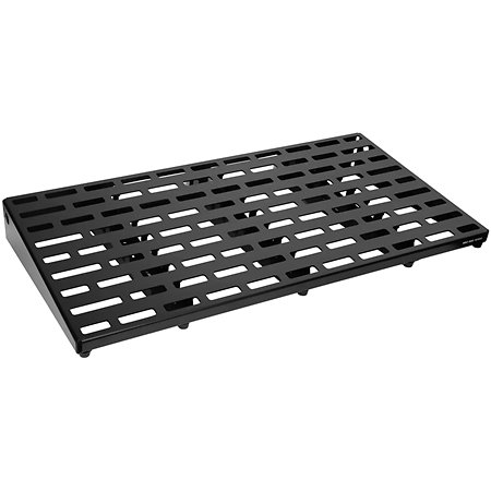 CINQUE 5.3 B + Housse Rockboard