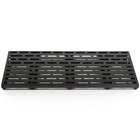 CINQUE 5.3 C + Flight Case Rockboard