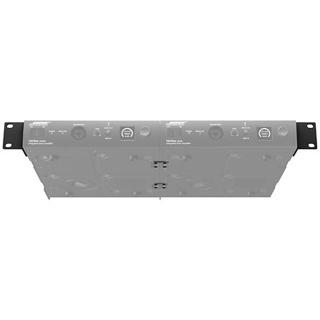 Veritas Rack Mount Kit Bose Professional