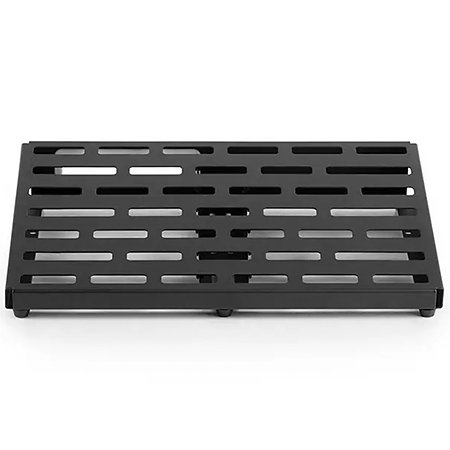 QUAD 4.1 C + Flight Case Rockboard