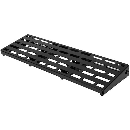 TRES 3.3 B + Housse Rockboard
